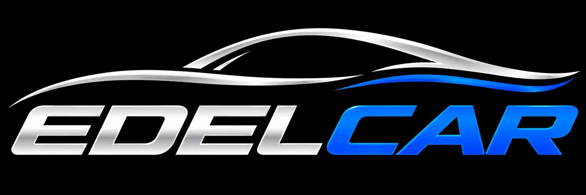 EdelCar